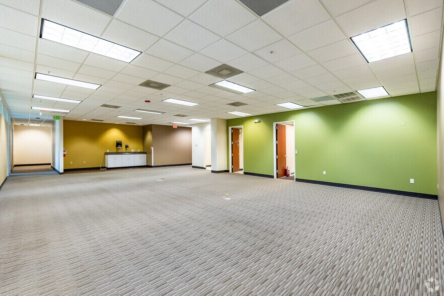 Photo of 2nd Floor Ste 