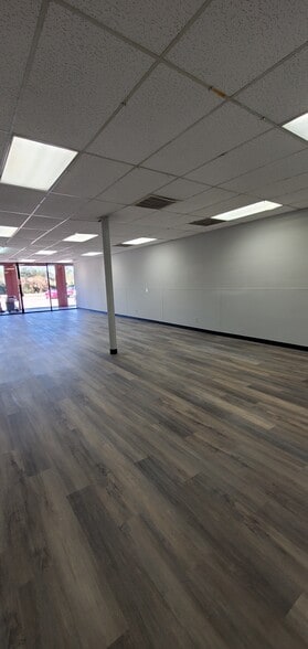 More Photos Of 16460 Kuykendahl Rd, Houston Unknown For Lease