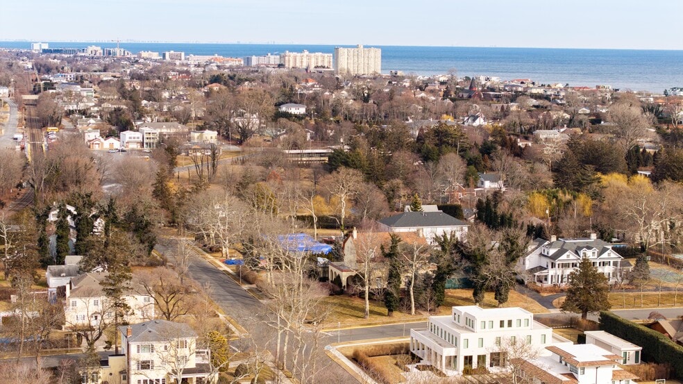 More Photos Of 109 Jerome Ave, Deal Multifamily For Sale