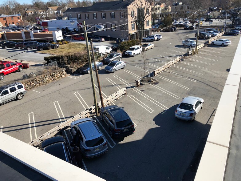 More Photos Of 50 Upper Montclair Plz, Montclair Storefront Retail Office For Lease