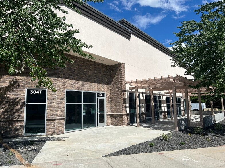More Photos Of 3047 S Bown Way, Boise Storefront Retail Office For Lease