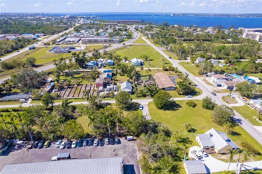 More Photos Of 514 Solona Loop, Punta Gorda Land For Sale