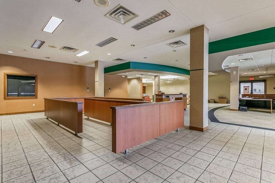 More Photos Of 159 Barnegat Rd, Poughkeepsie Medical For Lease