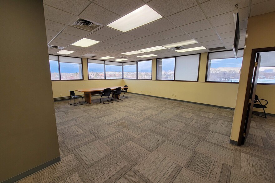 More Photos Of 2808 North Ave, Grand Junction Office For Sale