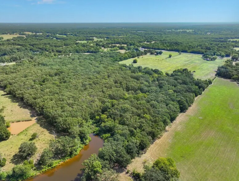 More Photos Of 000 Vz County Rd 1810, Grand Saline Land For Sale