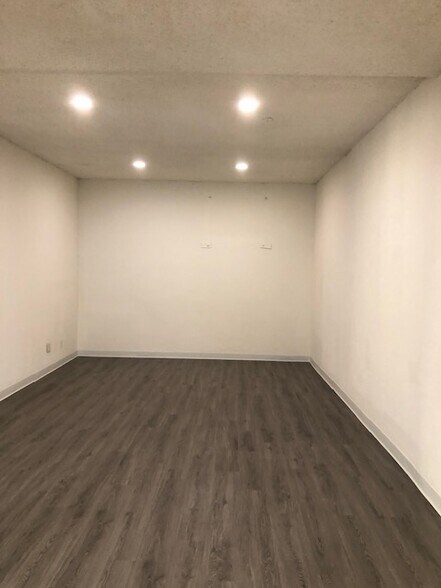 More Photos Of 6106-6112 Rita Ave, Huntington Park Storefront Retail Office For Lease