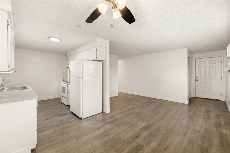 More Photos Of , Nampa Multifamily For Sale