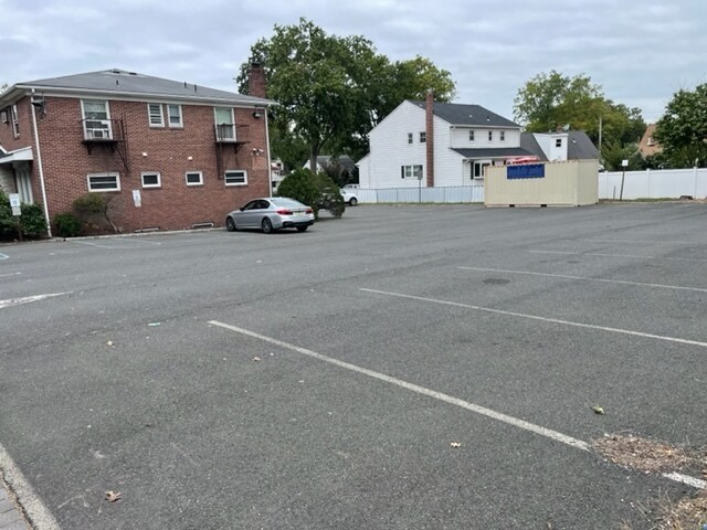 More Photos Of 1585 Morris Ave, Union Township Medical For Lease