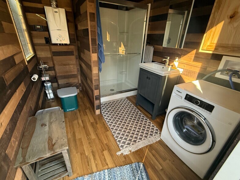 More Photos Of Vacant Land Spring Garden Road, Foresthill Land For Sale