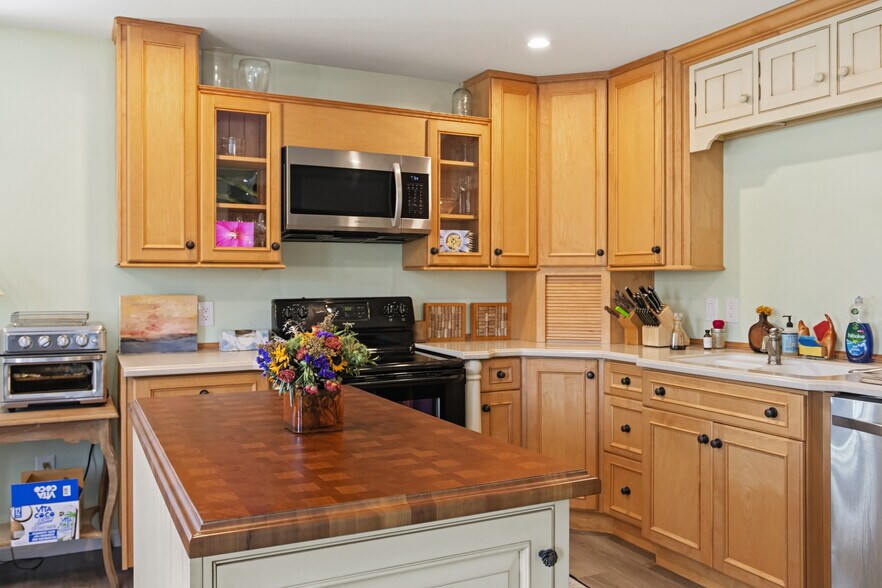 More Photos Of 1001 NJ-47, Rio Grande Apartments For Sale