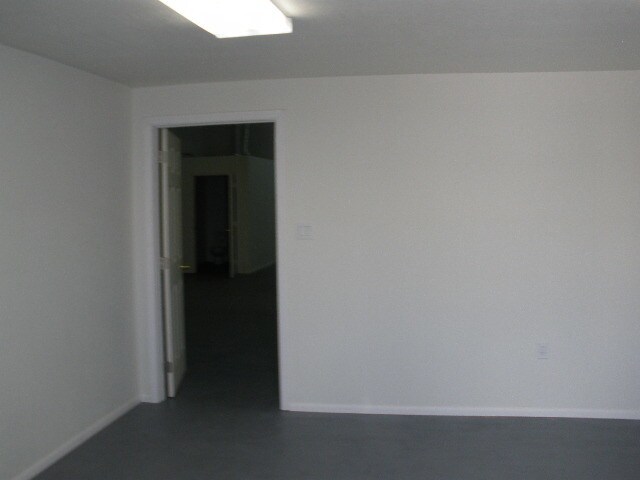 More Photos Of 1411 SW 30th Ave, Pompano Beach Warehouse For Lease