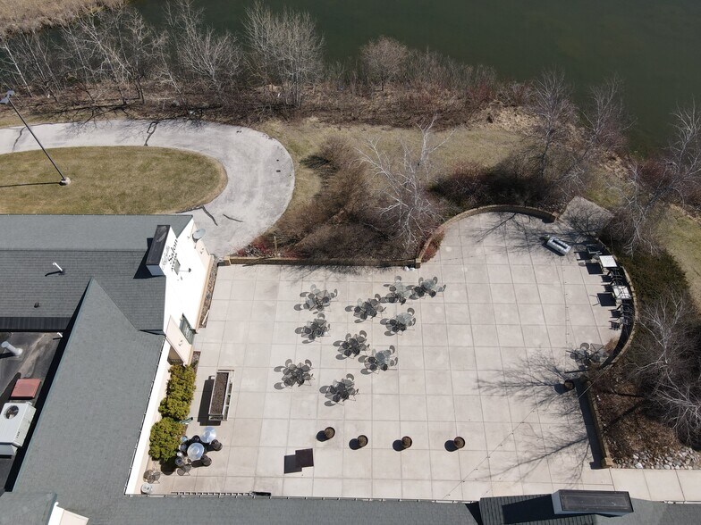 More Photos Of 637-651 Walton Dr, Plymouth Freestanding For Sale