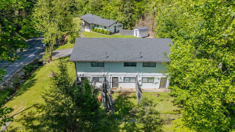 More Photos Of 445 Dudley Creek Rd, Gatlinburg Apartments For Sale