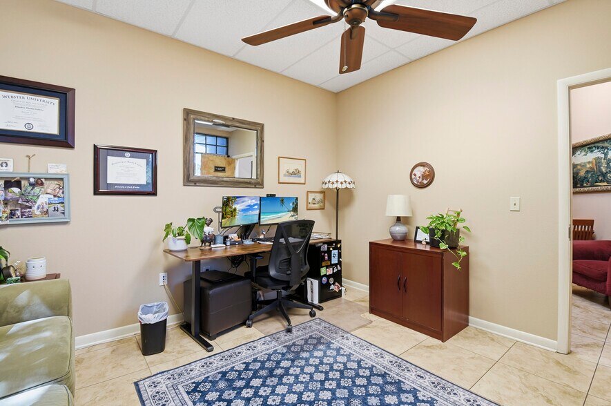 More Photos Of 315 W Town Pl, Saint Augustine Office For Sale