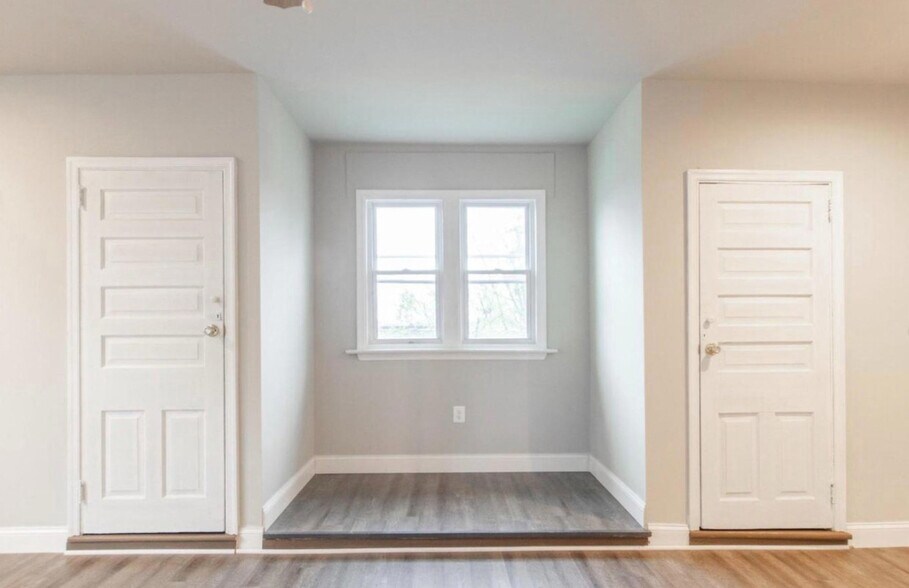 More Photos Of 115 Montgomery Ave, Bala Cynwyd Apartments For Sale