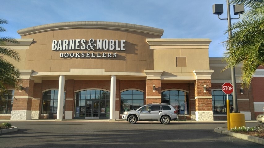 More Photos Of 1601 Westbank Expy, Harvey Unknown For Lease