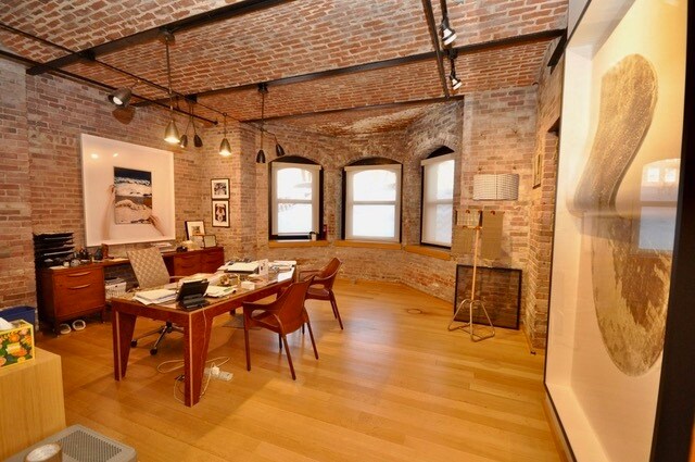 More Photos Of 160 Commonwealth Ave, Boston Apartments For Lease
