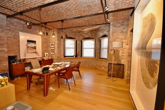 More Photos Of 160 Commonwealth Ave, Boston Apartments For Sale