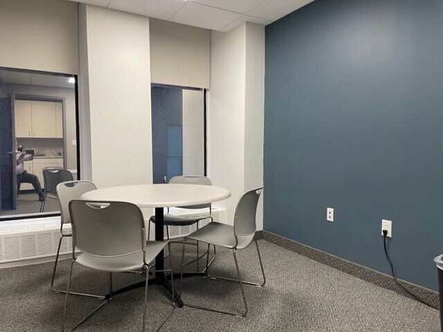 More Photos Of 40 Westminster St, Providence Office For Lease