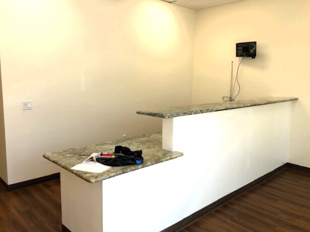 More Photos Of 1669-1679 Industrial Pky W, Hayward Unknown For Lease