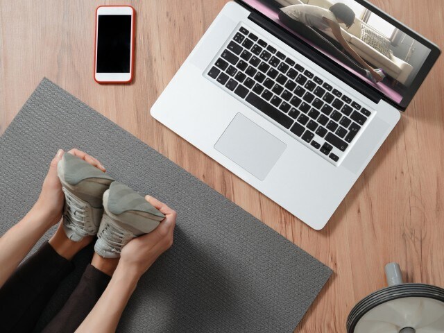 More Photos Of 8710 Cameron St, Silver Spring Apartments For Lease