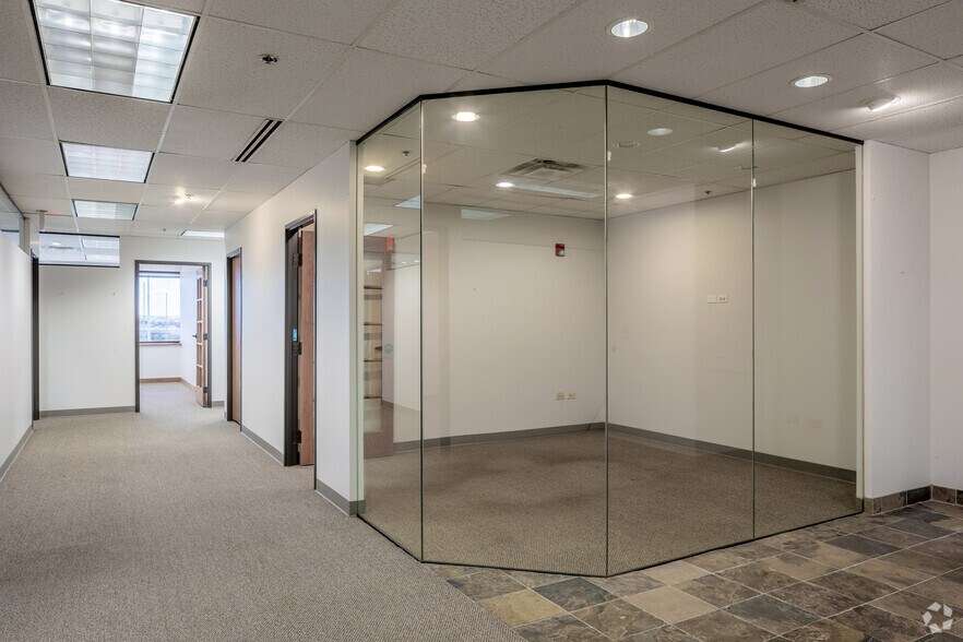 More Photos Of 6855 S Havana St, Centennial Office For Lease