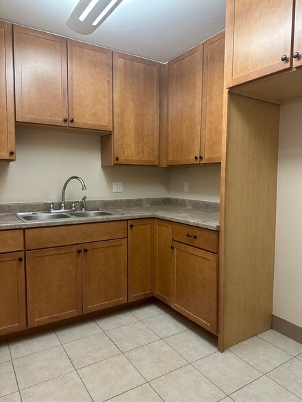 More Photos Of 8333 Ralston Rd, Arvada Office For Lease