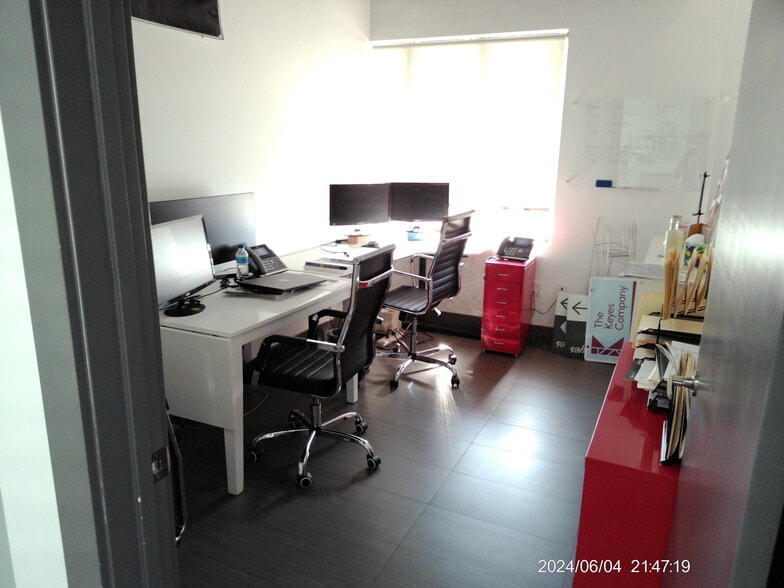 More Photos Of 200 W Palmetto Park Rd, Boca Raton Office For Lease