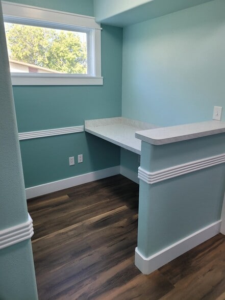 More Photos Of 535 Gordon St, Corpus Christi Medical For Lease