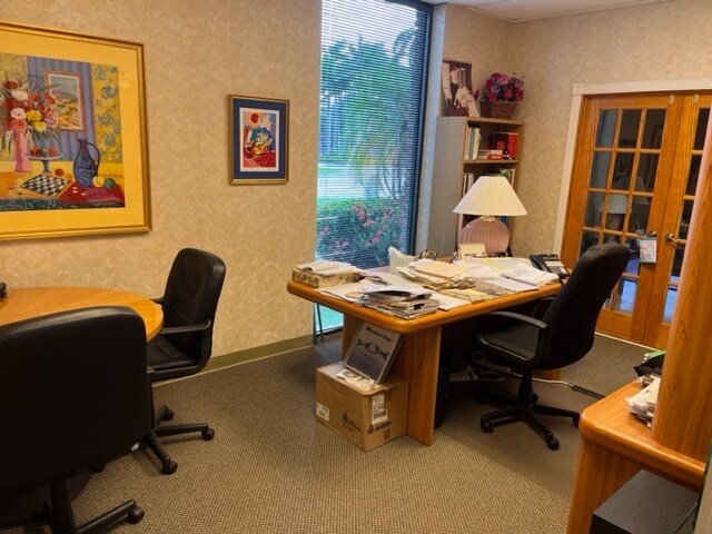 More Photos Of 7301 NW 4th St, Plantation Medical For Sale