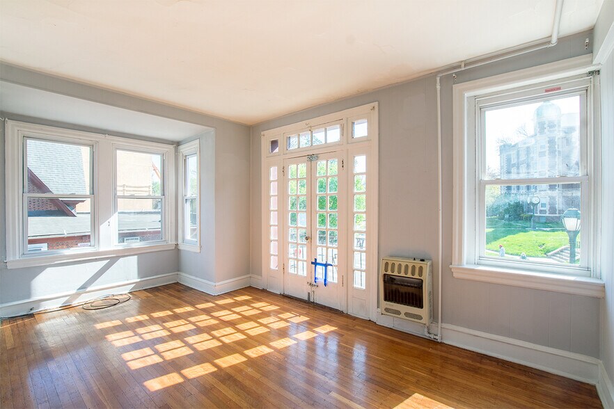 More Photos Of 2115 N 63rd St, Philadelphia Apartments For Sale