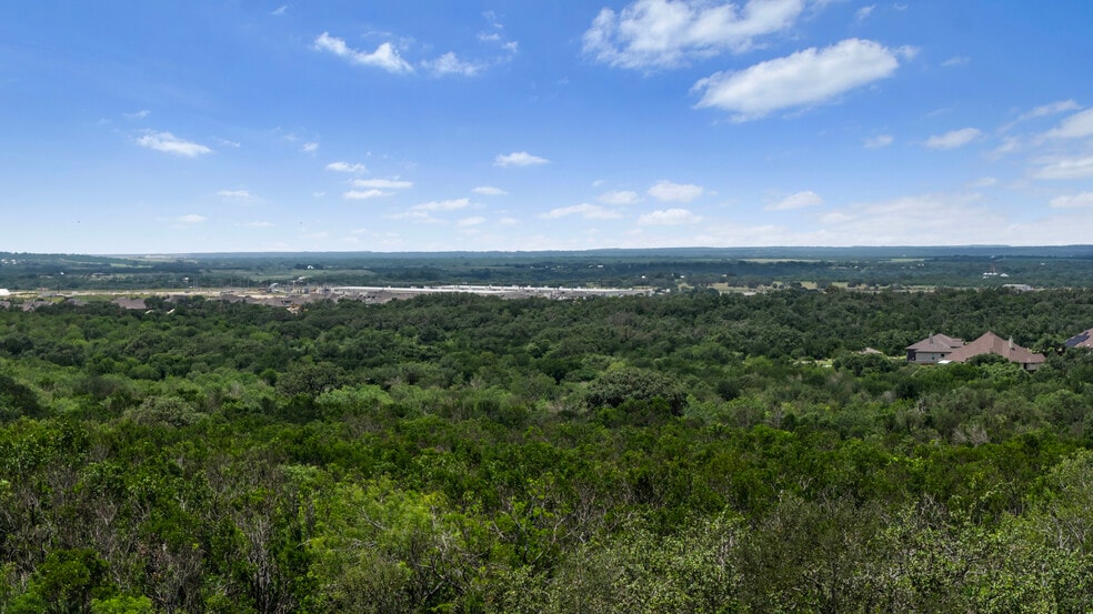 More Photos Of 17743 FM1957, San Antonio Land For Sale