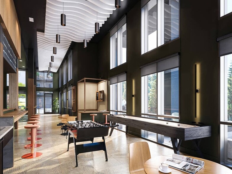 More Photos Of 12430 NE 120th St, Kirkland Apartments For Lease