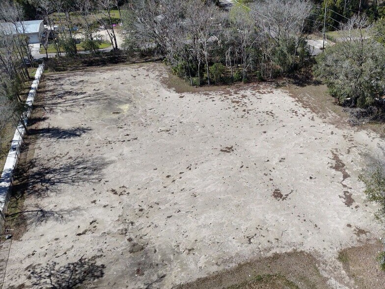 More Photos Of 5858 Stuart Ave, Jacksonville Land For Sale