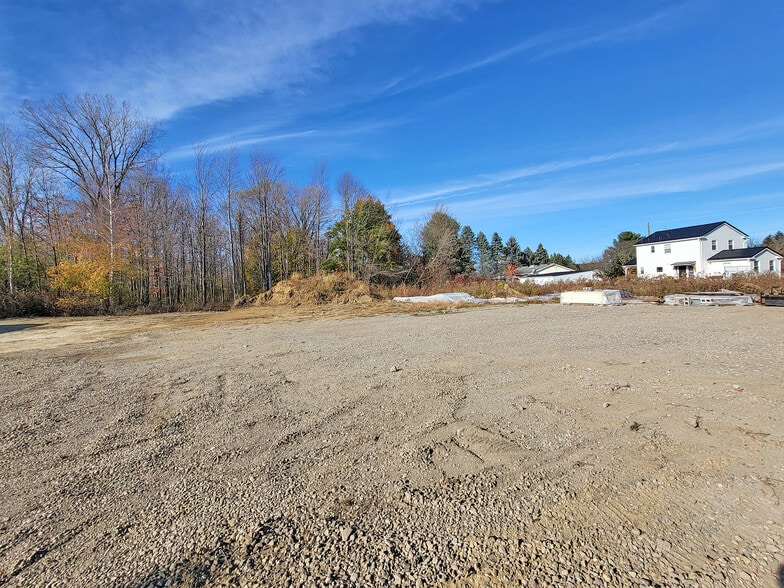 More Photos Of 7782 W Ridge Rd, Fairview Township Luzerne Storefront Retail Office For Sale