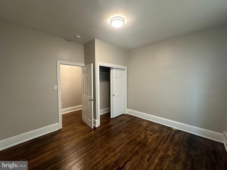 More Photos Of 228-230 Summit Ave, Hagerstown Apartments For Sale