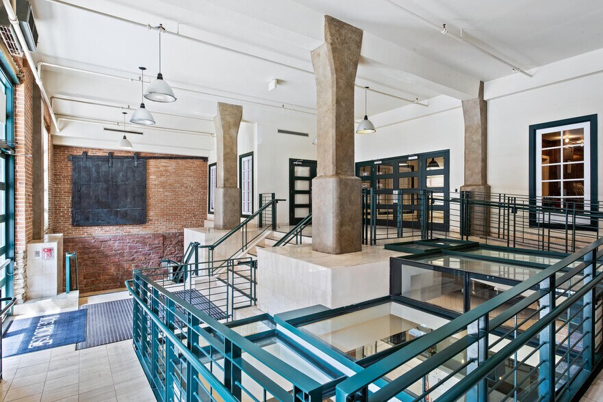 More Photos Of 1801 Wynkoop St, Denver Apartments For Sale