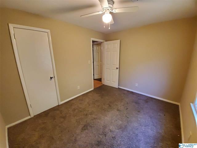 More Photos Of 2706 Lantern Walk, Huntsville Apartments For Sale