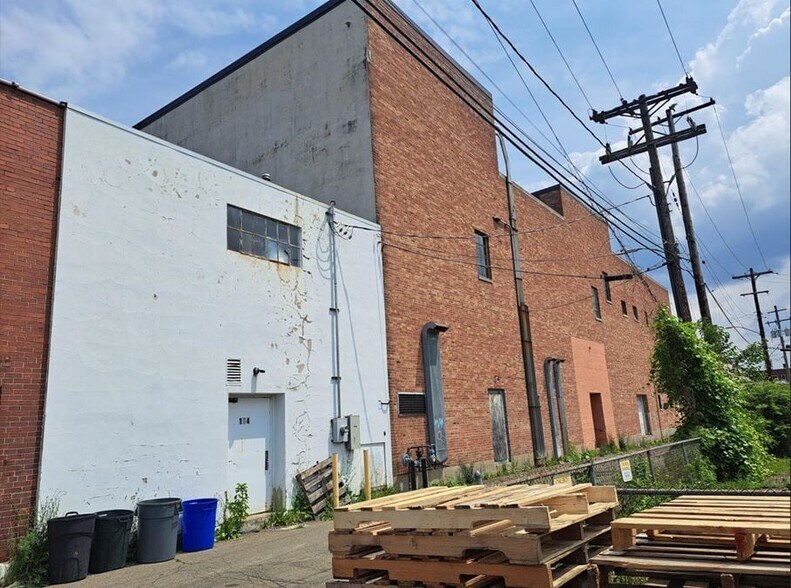 More Photos Of 140-134 Washington Ave, Endicott Office For Lease