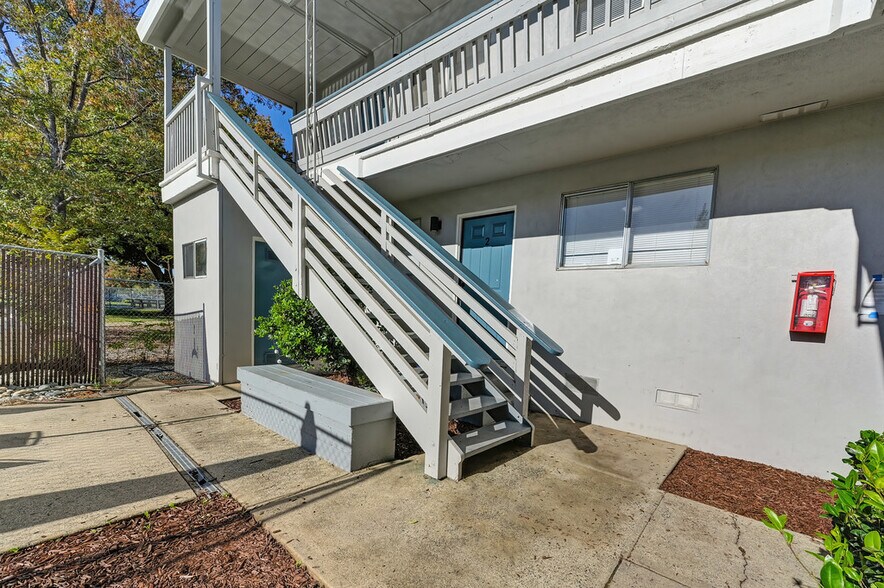 More Photos Of 1776 Daryl Porter Way, Oroville Apartments For Sale