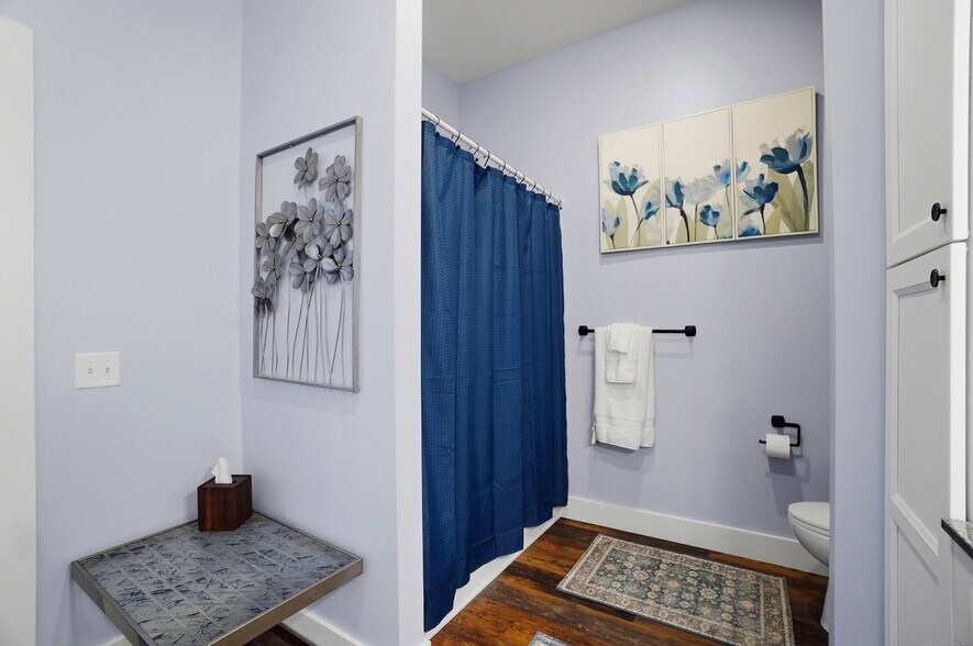 More Photos Of 110 W Main St, Deshler General Retail For Sale