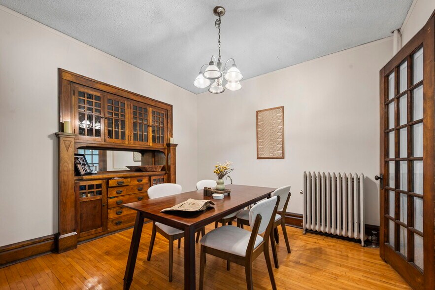 More Photos Of , Minneapolis Multifamily For Sale