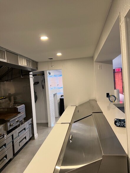 More Photos Of 388 Third Ave, New York Medical For Lease