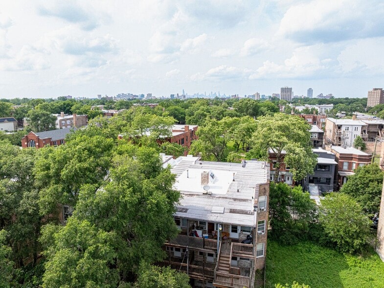 More Photos Of 1509 E 69th Pl, Chicago Apartments For Sale