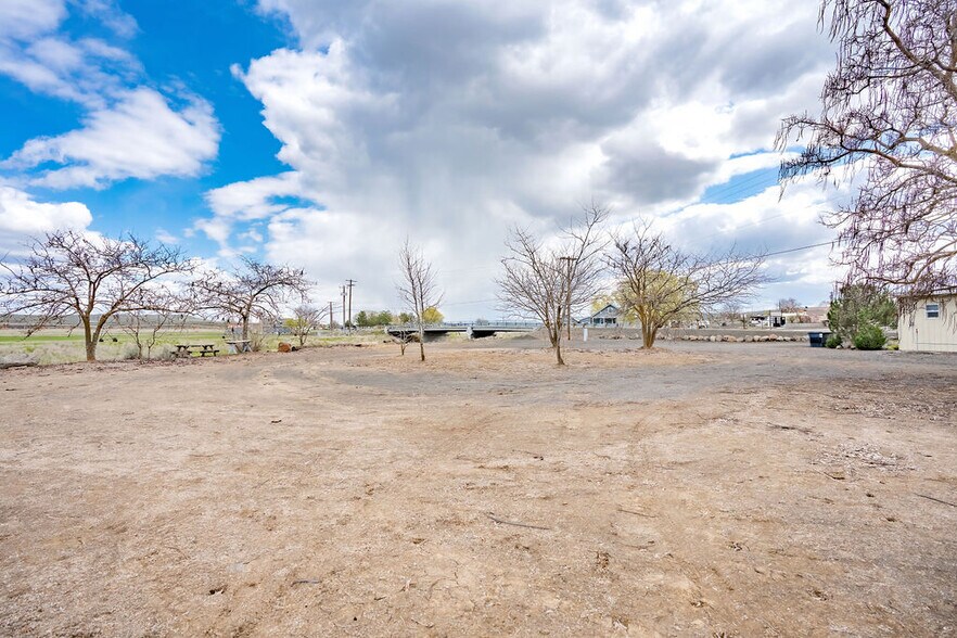 More Photos Of 609 E 1st Ave, Odessa Hospitality For Sale