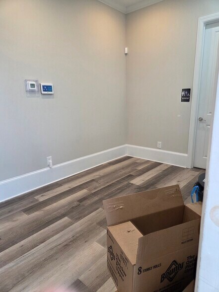 More Photos Of 4300 Westbrook Building B, Suwanee Medical For Lease