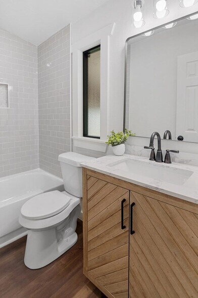 More Photos Of 1351 Ranch 386 rd, Mason Land For Sale