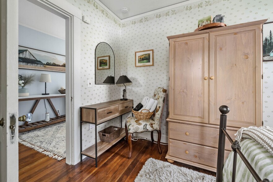 More Photos Of 193 Route 9 W, Wilmington Specialty For Sale