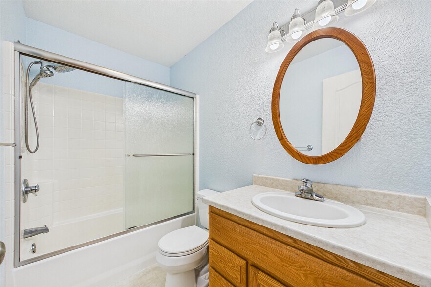 More Photos Of 255 Sorenson Rd, Redcrest Industrial For Sale