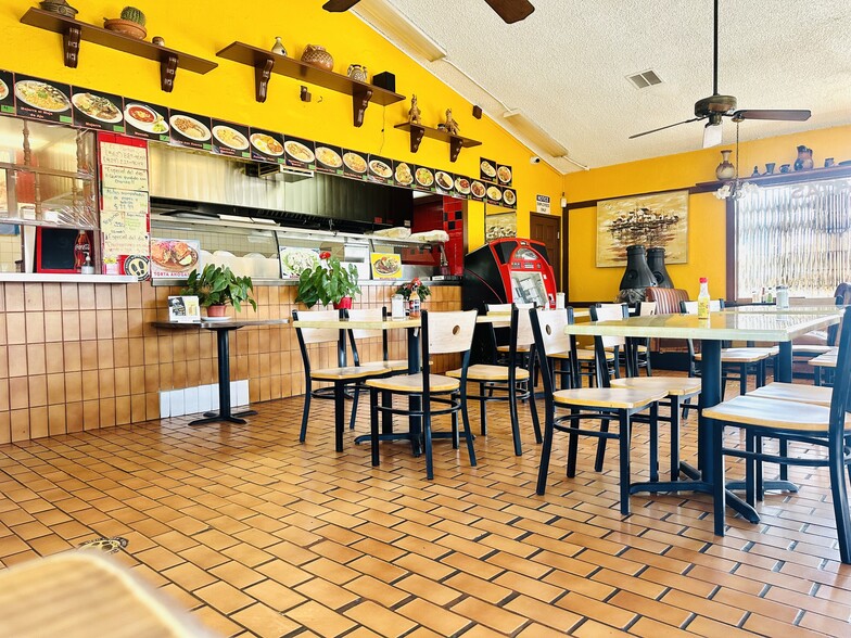 More Photos Of 2201 E Alondra Blvd, Compton Land For Sale